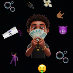 Bubble Plug (Prod. $teez)