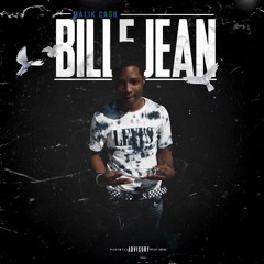 Billie Jean (produced by J Amp)