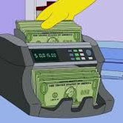 Lil Uzi Vert-get the guap(ft YBN Nahmir& YBN Almighty Jay) Prod. by @TheyLuvTrea999