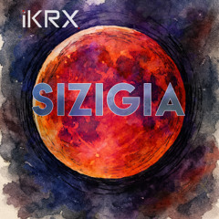 Sizigia