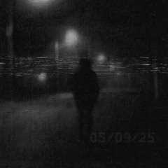 ._d4t3.marked_byripx.050925