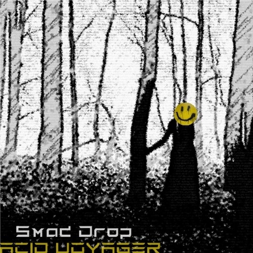 Acid Voyager (Acid & Mentalcore)