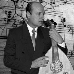 اشكي لمين الهوى | صفوان بهلوان