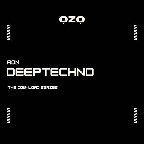 Deeptechno