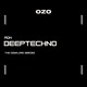 on Deeptechno