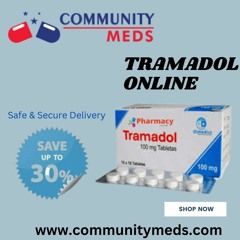 tramadol online rx