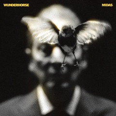 Girl (Live) - Wunderhorse
