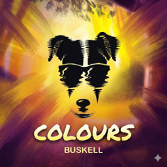 Colours ( Rosie Remix)