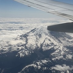 Top of the Top
