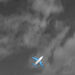 Volare✈️