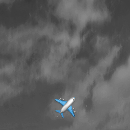 Volare✈️