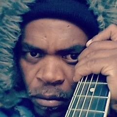 Mastah Geometry ft LEXO - Stand tall.mp3