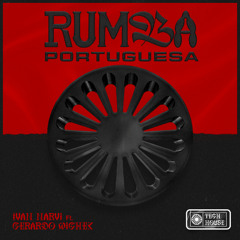Rumba Portuguesa - IVAN NARVI - GERARDO WICHEK