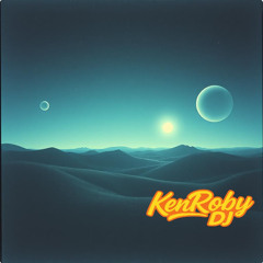 Fade Away (Synth-Dance)