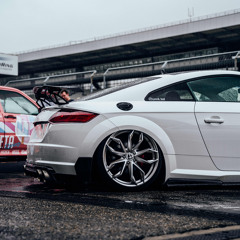 LIVE FAST