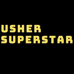 Usher - Superstar #DjDirtz (Drill Remix)