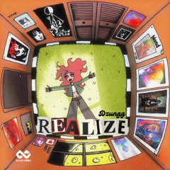 Realize
