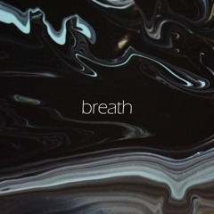 Ozen Arslantas - Breath