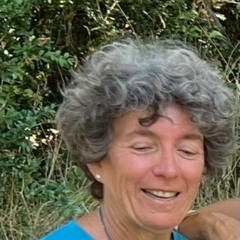 ITW- M. Cuckier médecin à Vauvert - Journée santé femme du mardi 16 septembre