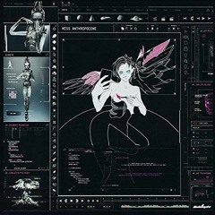 IDORU - Grimes - [Piano Cover of Popular Songs]