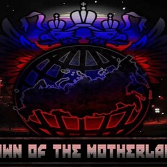 Владимир путин молодец (dawn of the motherland)