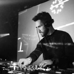 Deep, Dark and minimal dubstep mix part 2