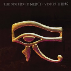 More (LP Version)