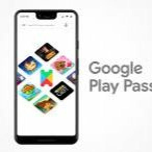 Stream Toca Boca All Unlocked Free Download and Install Guide by