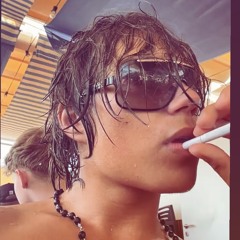 sommertraum (#lebenistentspannt)