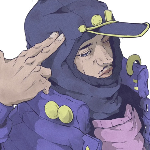 OsamaSon - Pop (Instrumental + slowed)