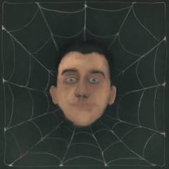 С Головы До Ног