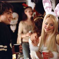 smith n wesson/seduce me