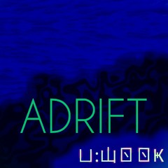 Adrift (Premier)