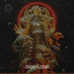 CHAØS ☣️