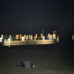 take a pill and forget i ever lived