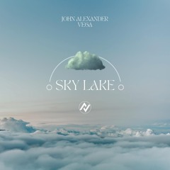 Sky Lake