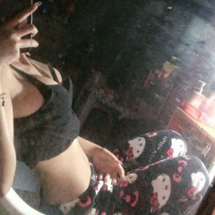 ليش ما جيت سالتني