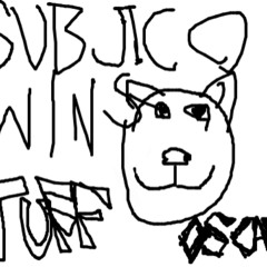 subjico
