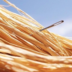 D.Keaton - Stax ( Prod. DeeJTheGuy )