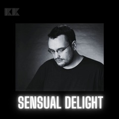 KK Presents Sensual Delight ( Germany )