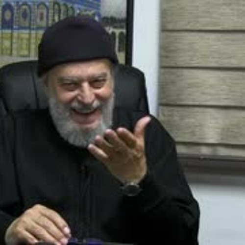الأستاذ بسّام جرّار- تفسير-" وما نراك اتبعك إلا الذين هم أراذلنا" - 13- 5 2023م-630