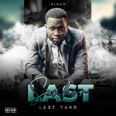 Last Taro - Pronto (Com D Clay)