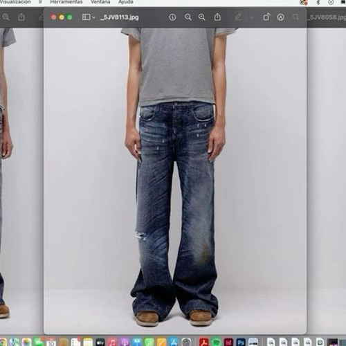 i hate bitches Prod. Sonmaid