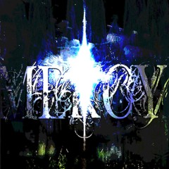 mercy prod. riplucky