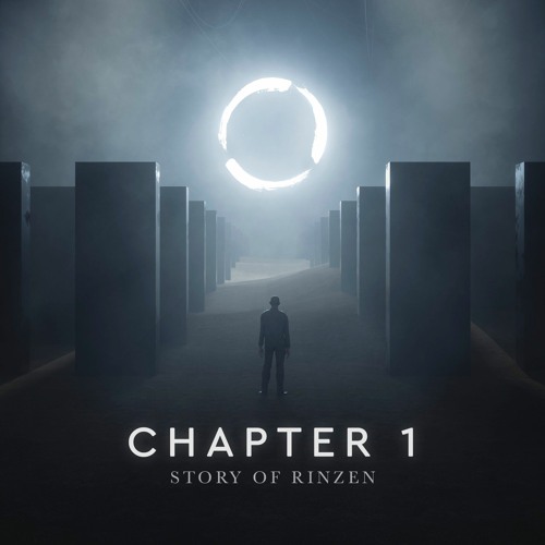 Rinzen - Chapter 1 (Mixtape)