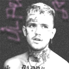 bumping Lil Peep faithfully †🐥 tribute mix