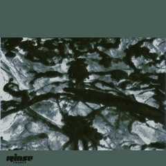 Marguerite Records w/ Arabian Panther & R Gamble - 08 Avril 2021