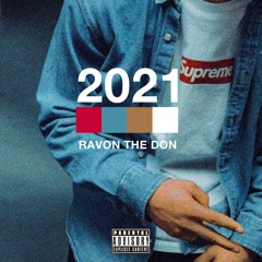 2021