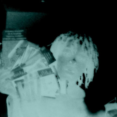 #FreeSyp P*Jam