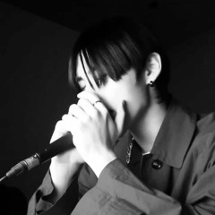 태산 - die 4 you (cover)